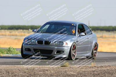 media/May-27-2023-Speed SF (Sat) [[e7f11e4c2d]]/Gold Group/Session 1 (Sweeper)/
